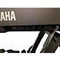 Used Yamaha P225 Digital Piano