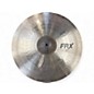 Used SABIAN 22in FRX Ride Cymbal thumbnail