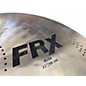 Used SABIAN 22in FRX Ride Cymbal
