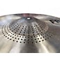 Used SABIAN 22in FRX Ride Cymbal