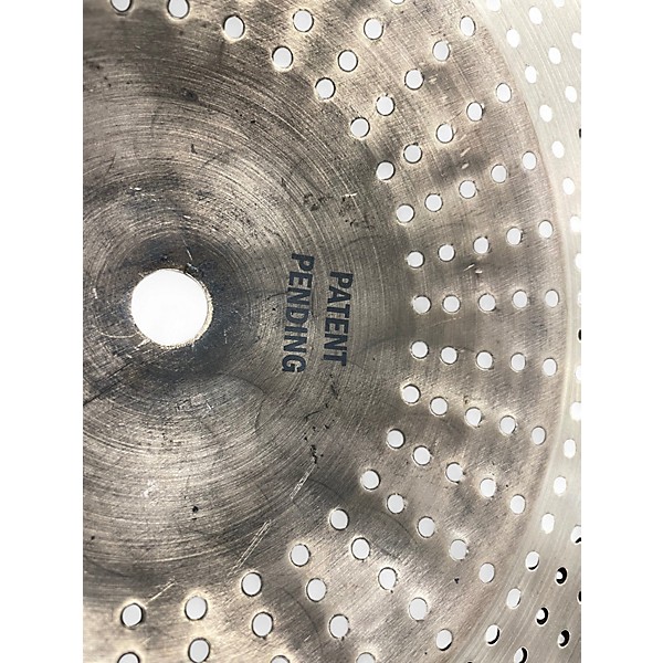 Used SABIAN 22in FRX Ride Cymbal