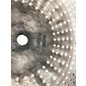 Used SABIAN 22in FRX Ride Cymbal