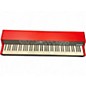 Used Nord Grand Stage Piano Stage Piano thumbnail