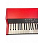 Used Nord Grand Stage Piano Stage Piano
