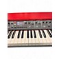 Used Nord Grand Stage Piano Stage Piano
