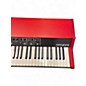 Used Nord Grand Stage Piano Stage Piano