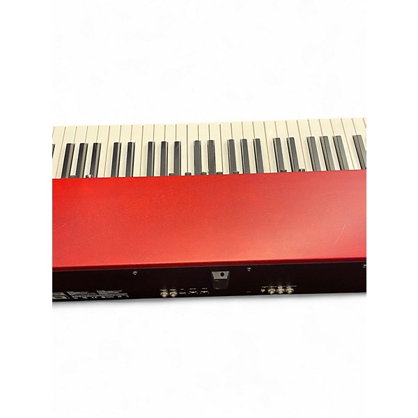 Used Nord Grand Stage Piano Stage Piano