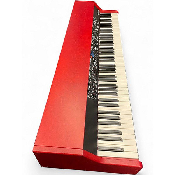 Used Nord Grand Stage Piano Stage Piano