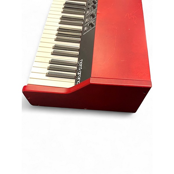 Used Nord Grand Stage Piano Stage Piano