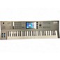 Used Akai Professional MPC Key 61 Keyboard Workstation thumbnail