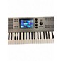Used Akai Professional MPC Key 61 Keyboard Workstation