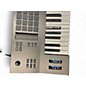 Used Akai Professional MPC Key 61 Keyboard Workstation
