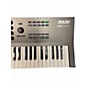 Used Akai Professional MPC Key 61 Keyboard Workstation