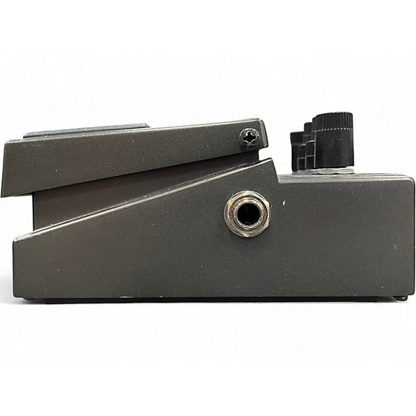 Used BOSS MT2 Metal Zone Distortion Effect Pedal