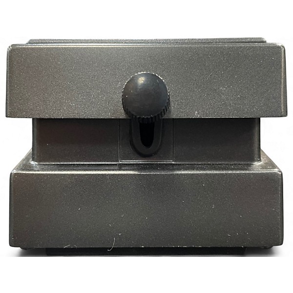 Used BOSS MT2 Metal Zone Distortion Effect Pedal