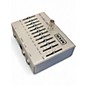 Used MXR M108 10 Band EQ Pedal