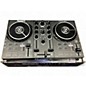 Used Numark PARTYMIX DJ Controller thumbnail