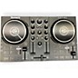 Used Numark PARTYMIX DJ Controller