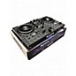 Used Numark PARTYMIX DJ Controller