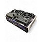 Used Numark PARTYMIX DJ Controller