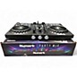 Used Numark PARTYMIX DJ Controller