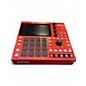 Used Akai Professional MPC ONE+ MIDI Controller thumbnail