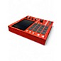 Used Akai Professional MPC ONE+ MIDI Controller