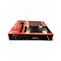 Used Akai Professional MPC ONE+ MIDI Controller