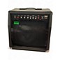 Used Trace Elliot TA30 Acoustic Guitar Combo Amp thumbnail