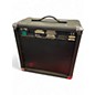 Used Trace Elliot TA30 Acoustic Guitar Combo Amp