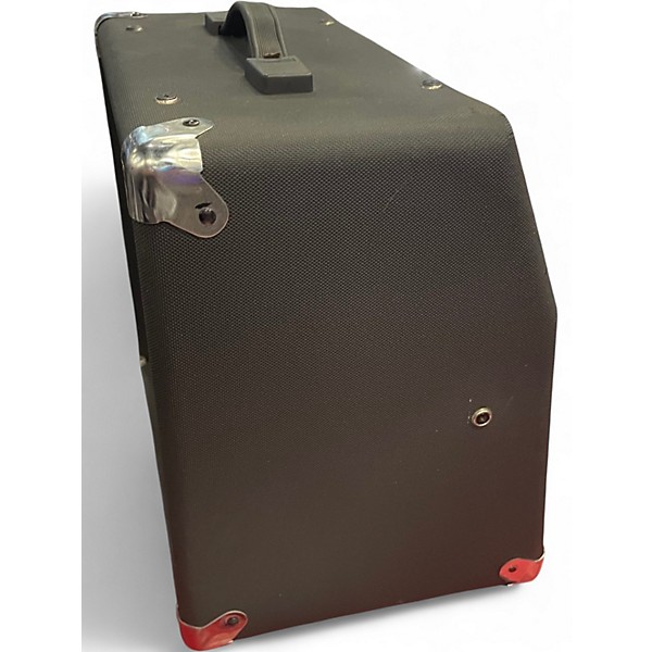 Used Trace Elliot TA30 Acoustic Guitar Combo Amp