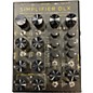 Used Dsm Humboldt SIMPLIFIER DLX Pedal thumbnail