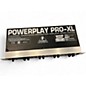 Used Behringer powerplay play pro XL Headphone Amp