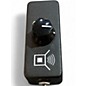 Used JHS Pedals Little Black Amp Box Pedal thumbnail