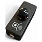 Used JHS Pedals Little Black Amp Box Pedal