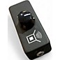Used JHS Pedals Little Black Amp Box Pedal