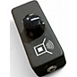 Used JHS Pedals Little Black Amp Box Pedal