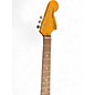 Used Squier Classic Vibes 1970's Stratocaster Natural Solid Body Electric Guitar