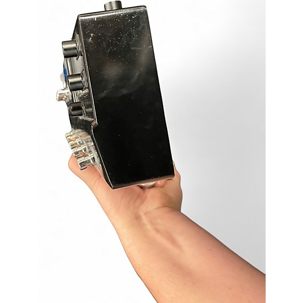 Used Line 6 HX Stomp XL Effect Processor