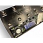 Used TC Helicon Voicelive 3 Extreme Vocal Processor thumbnail