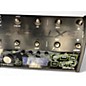 Used TC Helicon Voicelive 3 Extreme Vocal Processor