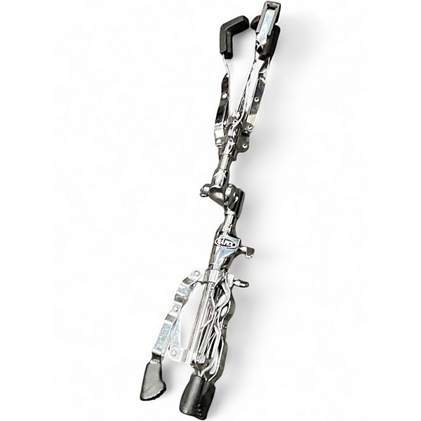 Used Mapex Snare Stand Snare Stand