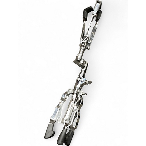 Used Mapex Snare Stand Snare Stand