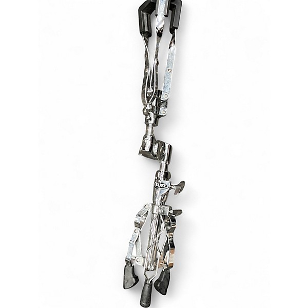 Used Mapex Snare Stand Snare Stand