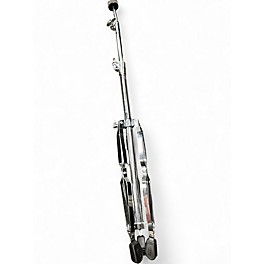 Used PDP by DW CYMBAL STAND Cymbal Stand