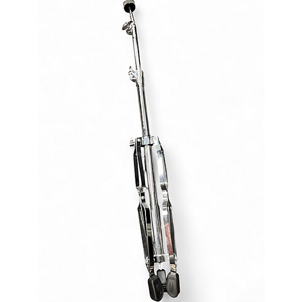 Used PDP by DW CYMBAL STAND Cymbal Stand