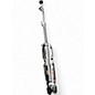 Used PDP by DW CYMBAL STAND Cymbal Stand thumbnail
