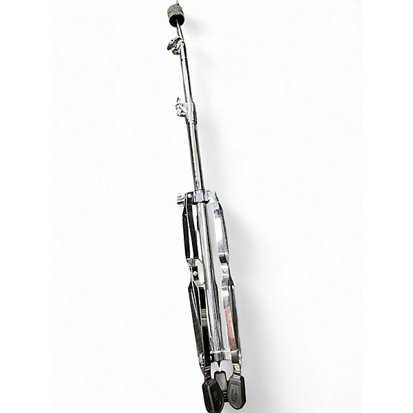 Used PDP by DW CYMBAL STAND Cymbal Stand