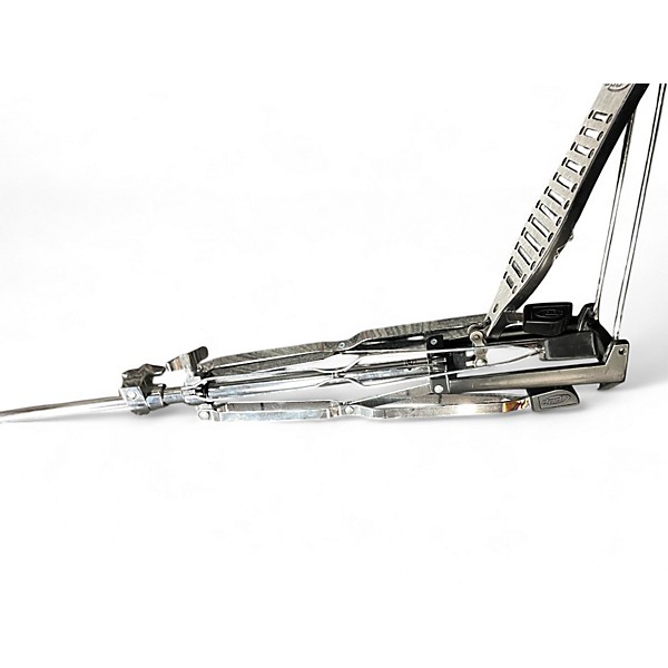 Used PDP by DW HI-HAT STAND Hi Hat Stand