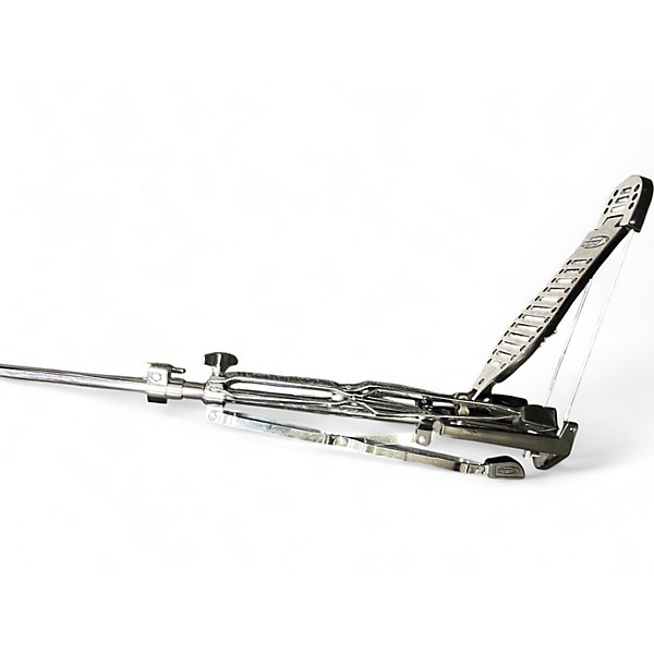 Used PDP by DW HI-HAT STAND Hi Hat Stand